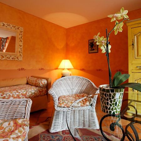 Chateau D'Adomenil Rehainviller Room photo