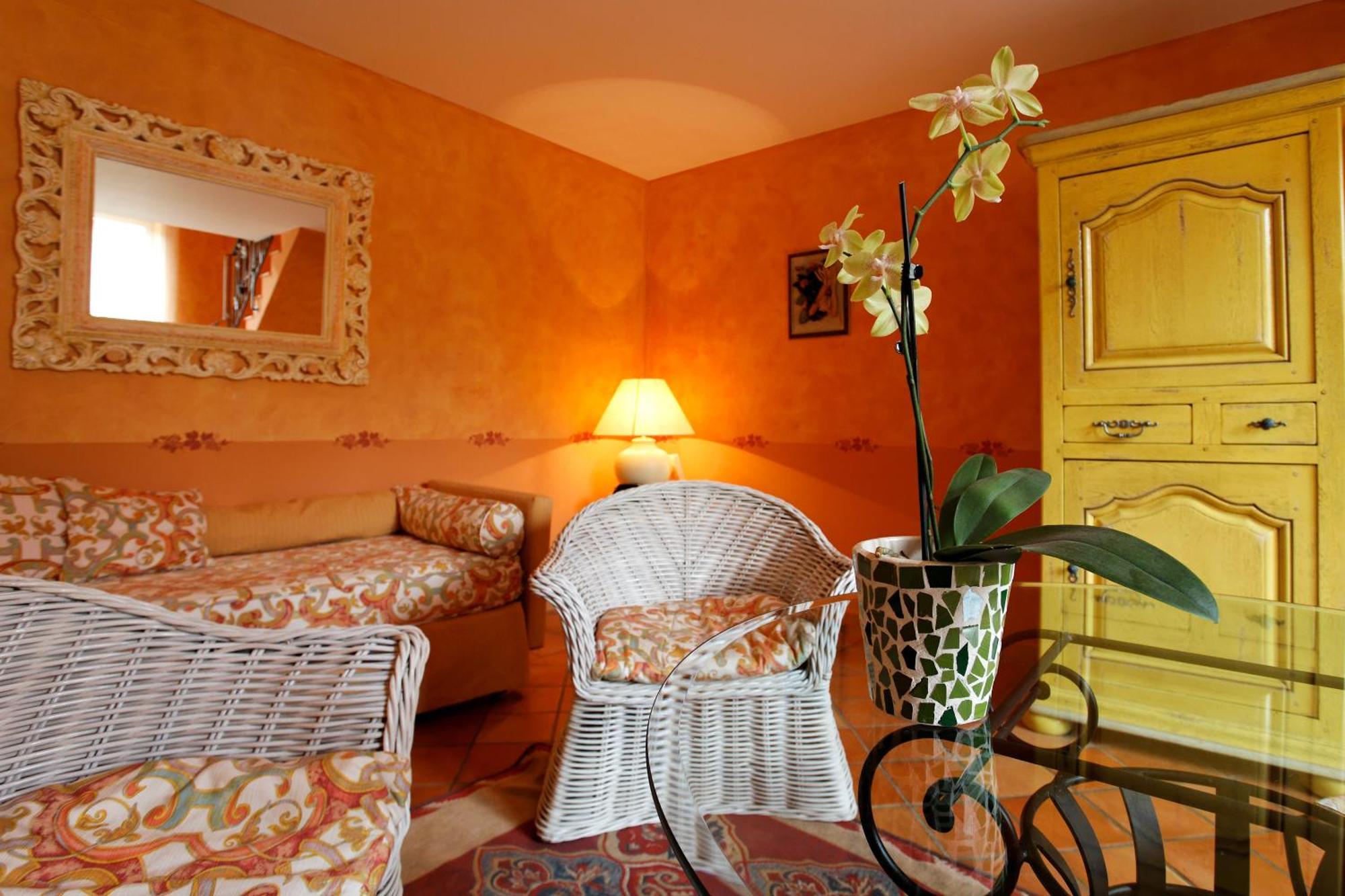 Chateau D'Adomenil Rehainviller Room photo